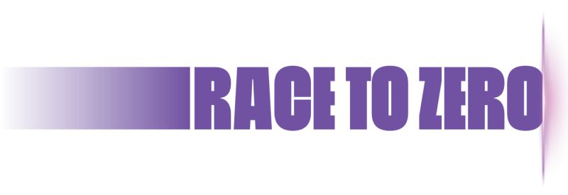 racetozero.png racetozero.png